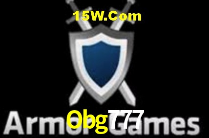 Obg777,Obg777.Com