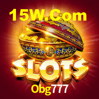 Obg777
