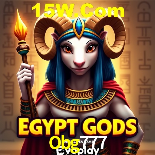 Obg777,Obg777.Com