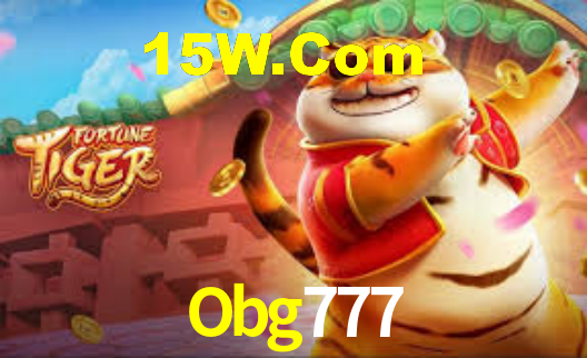 Obg777,Obg777.Com