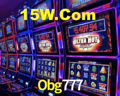 Obg777,Obg777.Com