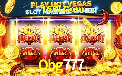 Obg777