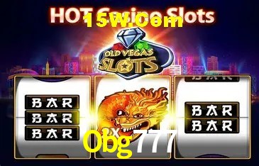 Obg777,Obg777.Com
