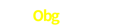 Obg777